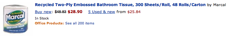 tp.png