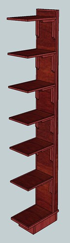 Oblique